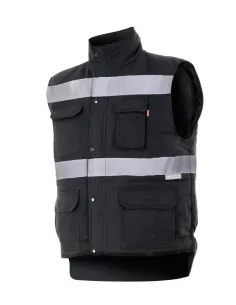https://www.velilla-group.com/media/catalog/product/2/0/205904_00_1.jpg