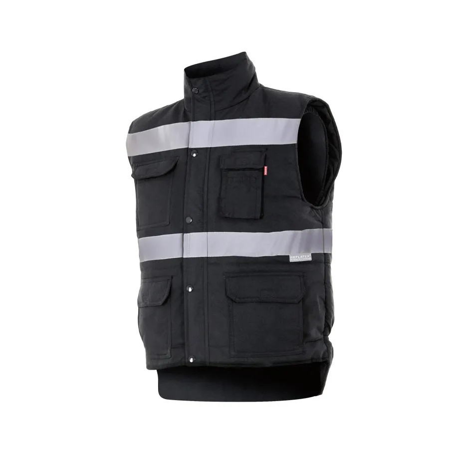 https://www.velilla-group.com/media/catalog/product/2/0/205904_00_1.jpg