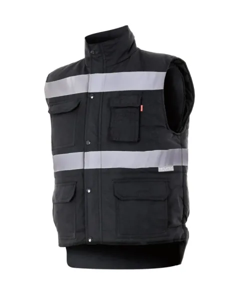 https://www.velilla-group.com/media/catalog/product/2/0/205904_00_1.jpg