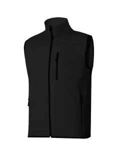 https://www.velilla-group.com/media/catalog/product/2/0/205905_00_1.jpg