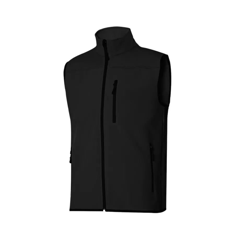 https://www.velilla-group.com/media/catalog/product/2/0/205905_00_1.jpg