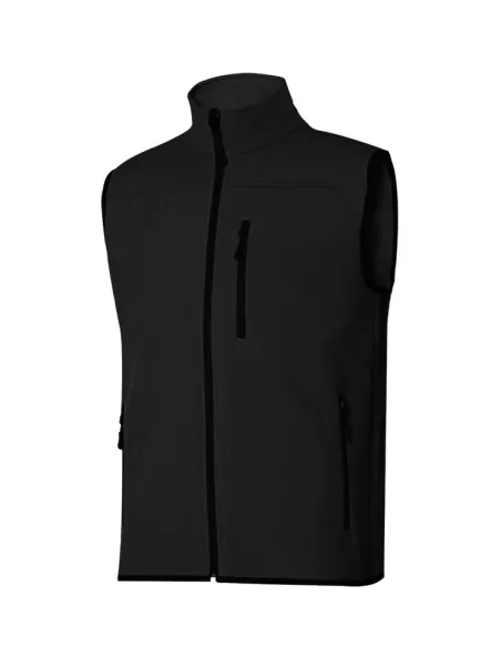 https://www.velilla-group.com/media/catalog/product/2/0/205905_00_1.jpg