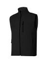 CHALECO SOFT SHELL VELILLA 205905