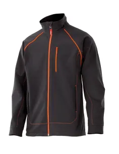 https://www.velilla-group.com/media/catalog/product/2/0/206001_00_19_1_2.jpg