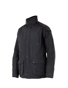 https://www.velilla-group.com/media/catalog/product/2/0/206002_00_1_2.jpg