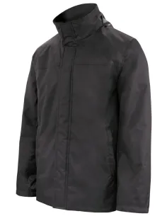 https://www.velilla-group.com/media/catalog/product/2/0/206003_00_1_1.jpg