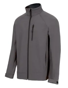 https://www.velilla-group.com/media/catalog/product/2/0/206005_08_1_3.jpg