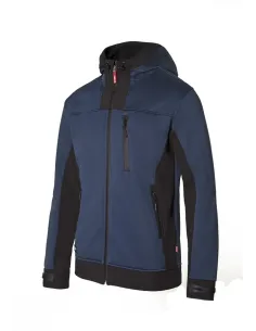 https://www.velilla-group.com/media/catalog/product/2/0/206007_71_00_1_1.jpg