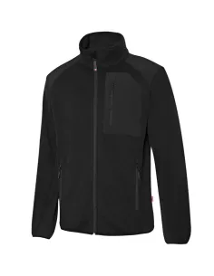 https://www.velilla-group.com/media/catalog/product/2/0/206008_00_00_1.jpg