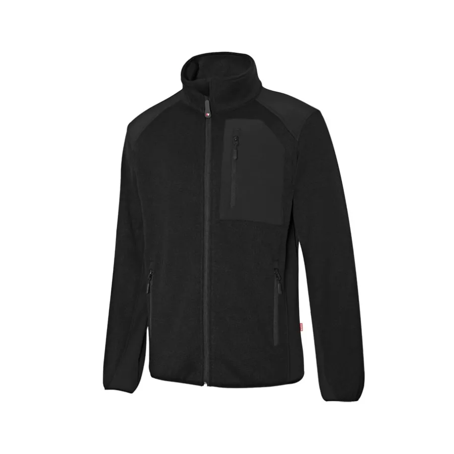 https://www.velilla-group.com/media/catalog/product/2/0/206008_00_00_1.jpg