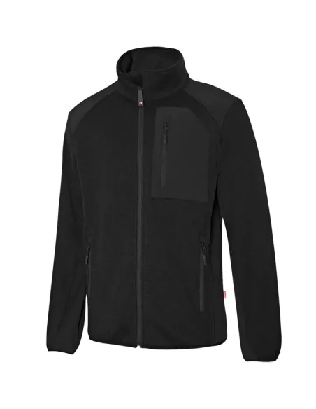 https://www.velilla-group.com/media/catalog/product/2/0/206008_00_00_1.jpg