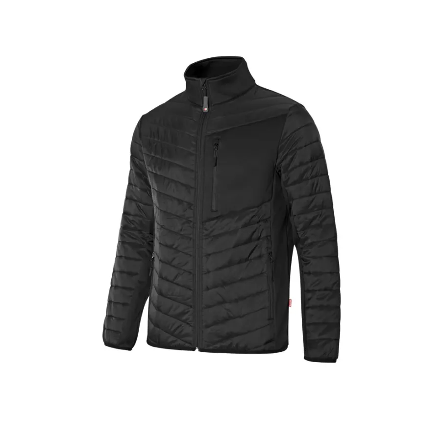 https://www.velilla-group.com/media/catalog/product/2/0/206009_00_00_1_2.jpg