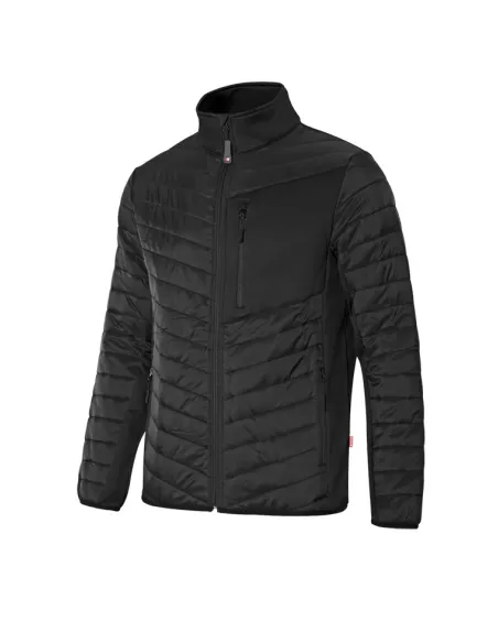 https://www.velilla-group.com/media/catalog/product/2/0/206009_00_00_1_2.jpg