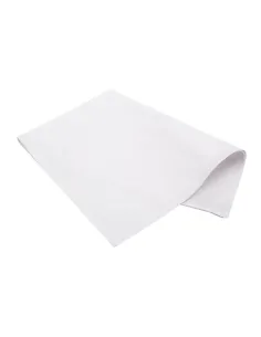 https://www.velilla-group.com/media/catalog/product/2/5/25_07_1.jpg
