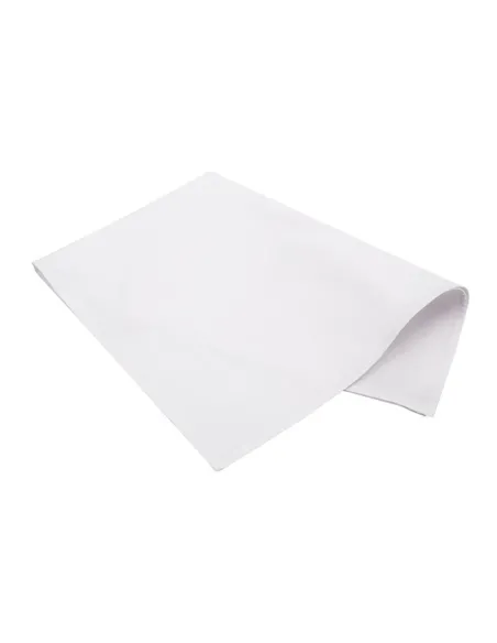https://www.velilla-group.com/media/catalog/product/2/5/25_07_1.jpg