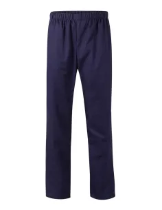 https://www.velilla-group.com/media/catalog/product/2/5/253001_01_1_3.jpg