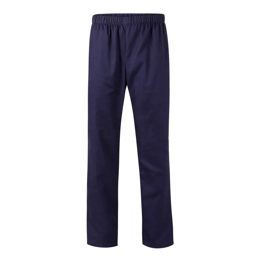 https://www.velilla-group.com/media/catalog/product/2/5/253001_01_1_3.jpg