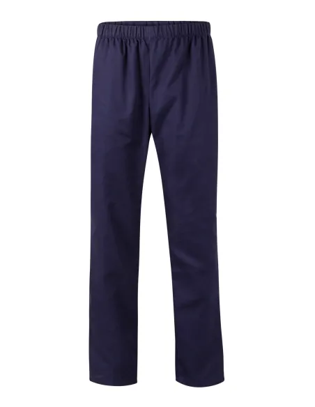 https://www.velilla-group.com/media/catalog/product/2/5/253001_01_1_3.jpg