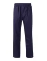 PANTALON PIJAMA VELILLA 253001