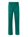 PANTALON PIJAMA VELILLA 253001