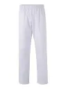 PANTALON PIJAMA VELILLA 253001
