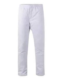 https://www.velilla-group.com/media/catalog/product/2/5/253002_07_1_1.jpg