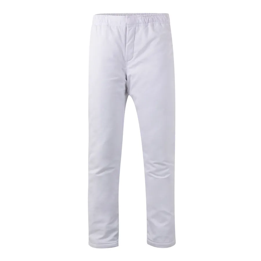https://www.velilla-group.com/media/catalog/product/2/5/253002_07_1_1.jpg