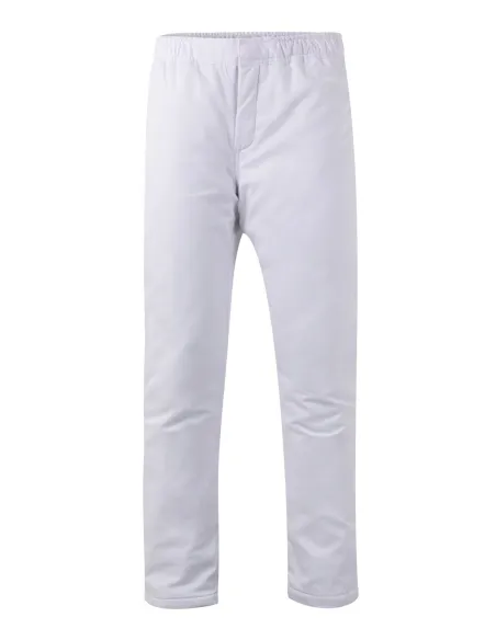 https://www.velilla-group.com/media/catalog/product/2/5/253002_07_1_1.jpg