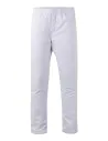 PANTALON PIJAMA ACOLCHADO VELILLA 253002