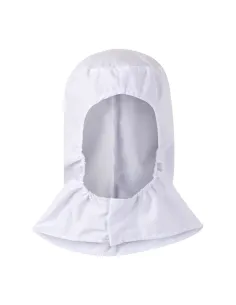 https://www.velilla-group.com/media/catalog/product/2/5/254001_07_1_1.jpg