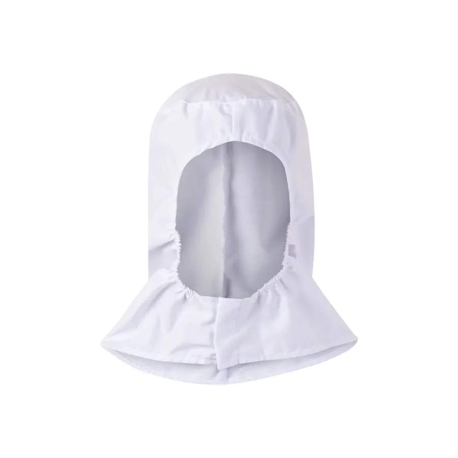 https://www.velilla-group.com/media/catalog/product/2/5/254001_07_1_1.jpg