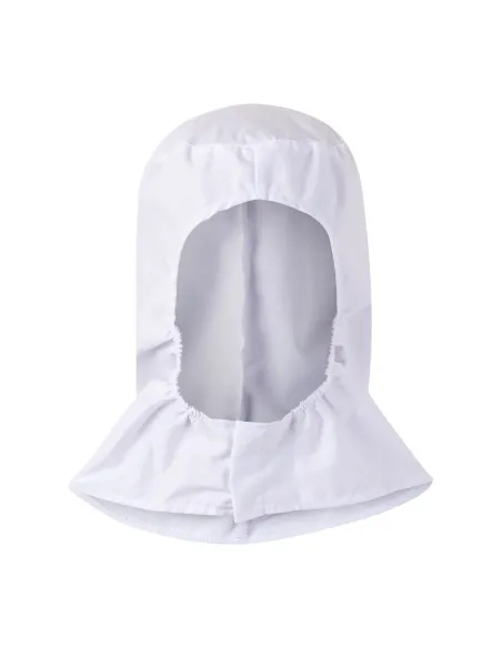 https://www.velilla-group.com/media/catalog/product/2/5/254001_07_1_1.jpg