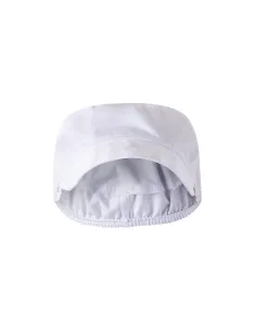 https://www.velilla-group.com/media/catalog/product/2/5/254002_07_1_1.jpg