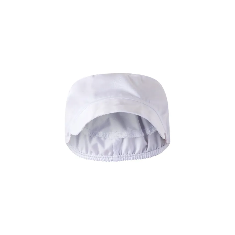 https://www.velilla-group.com/media/catalog/product/2/5/254002_07_1_1.jpg