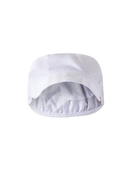 https://www.velilla-group.com/media/catalog/product/2/5/254002_07_1_1.jpg