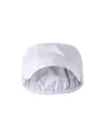 GORRA VELILLA 254201
