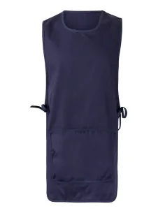 https://www.velilla-group.com/media/catalog/product/2/5/254201_01_1_2.jpg