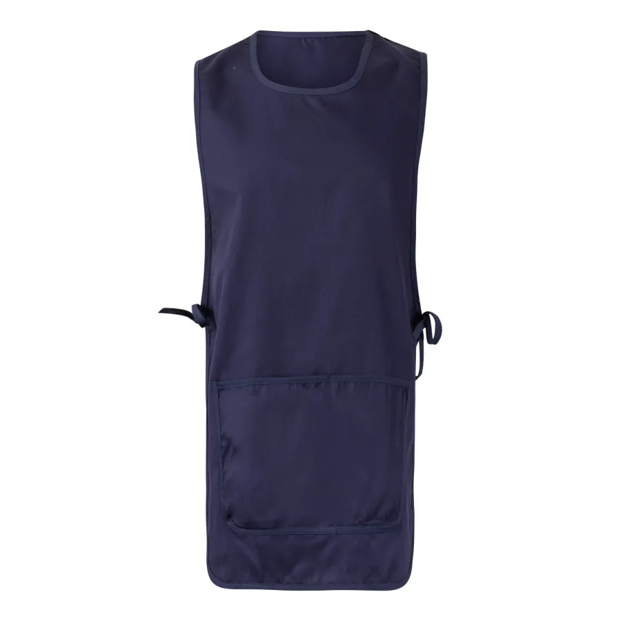 https://www.velilla-group.com/media/catalog/product/2/5/254201_01_1_2.jpg
