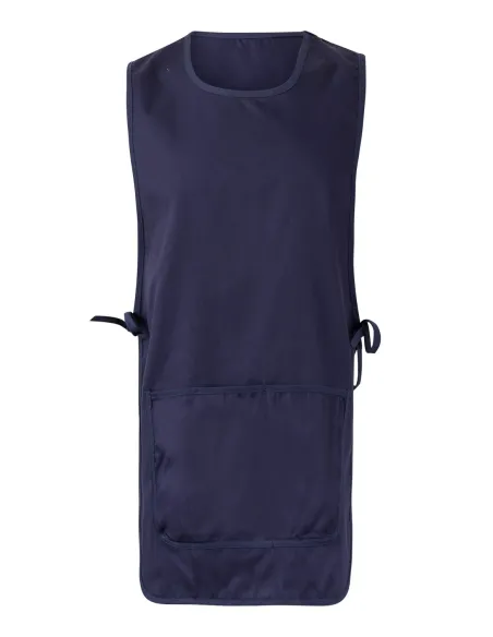 https://www.velilla-group.com/media/catalog/product/2/5/254201_01_1_2.jpg
