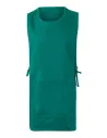 DELANTAL REVERSIBLE VELILLA 254201