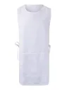 DELANTAL REVERSIBLE VELILLA 254201