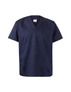 https://www.velilla-group.com/media/catalog/product/2/5/255201_01_1.jpg