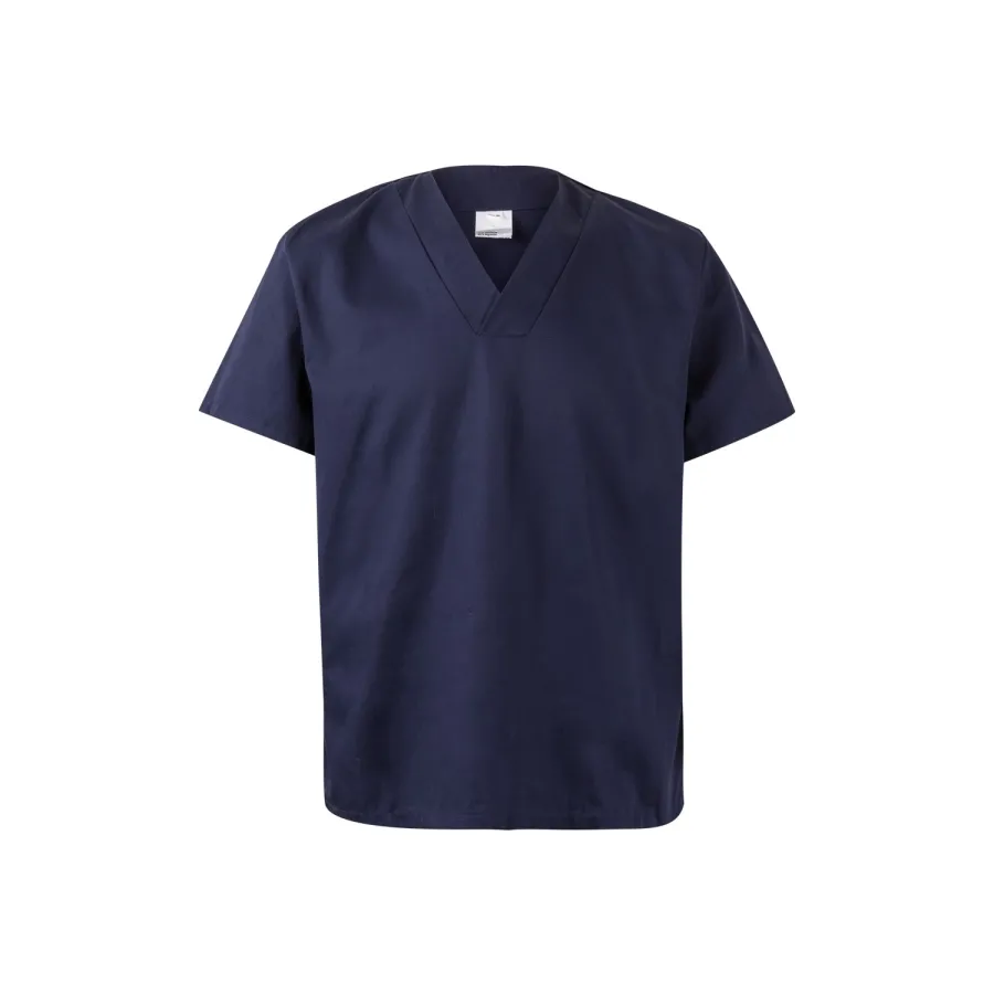https://www.velilla-group.com/media/catalog/product/2/5/255201_01_1.jpg