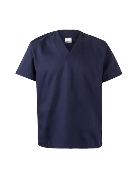 https://www.velilla-group.com/media/catalog/product/2/5/255201_01_1.jpg