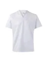 CAMISOLA PIJAMA VELILLA 255201