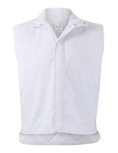 https://www.velilla-group.com/media/catalog/product/2/5/255901_07_1_3.jpg