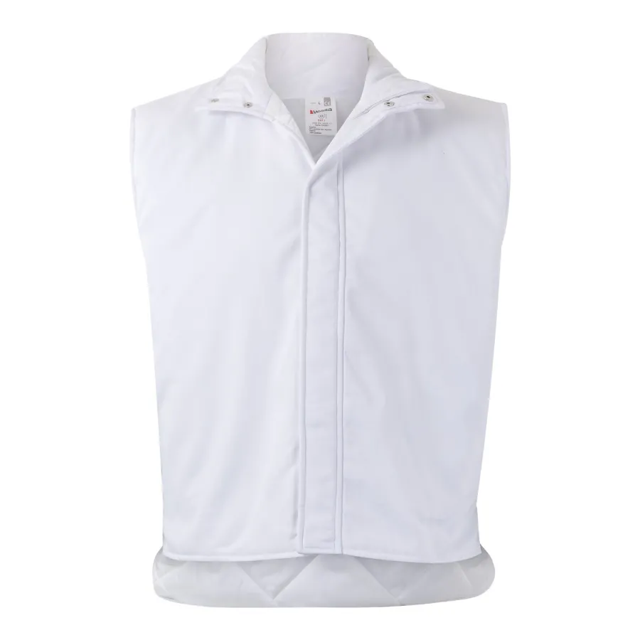 https://www.velilla-group.com/media/catalog/product/2/5/255901_07_1_3.jpg