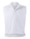 CHALECO ACOLCHADO VELILLA 255901