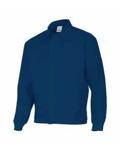 https://www.velilla-group.com/media/catalog/product/2/5/256001_01_1_1.jpg