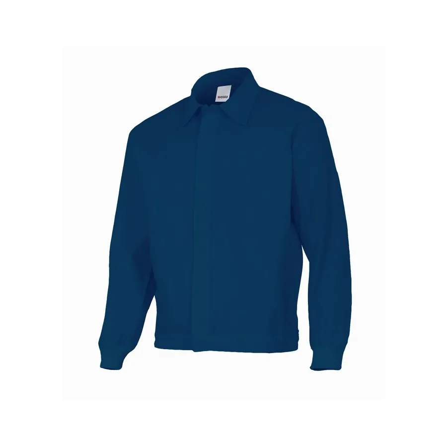https://www.velilla-group.com/media/catalog/product/2/5/256001_01_1_1.jpg